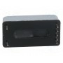 Преобразователь DC/DC RECOM RCD-48-1.20M (RCD-48-1.20-M)