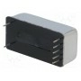 Преобразователь DC/DC RECOM RCD-48-1.20M (RCD-48-1.20-M)