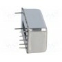 Преобразователь DC/DC RECOM RCD-48-1.20M (RCD-48-1.20-M)