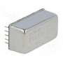 Преобразователь DC/DC RECOM RCD-48-1.20M (RCD-48-1.20-M)