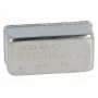Преобразователь DC/DC RECOM RCD-48-1.20M (RCD-48-1.20-M)