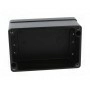 Корпус универсальный Х 80мм Y 125мм RETEX P31068204 (RT-31068204)