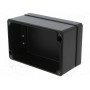Корпус универсальный Х 80мм Y 125мм RETEX P31068204 (RT-31068204)