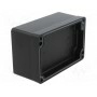Корпус универсальный Х 80мм Y 125мм RETEX P31068204 (RT-31068204)
