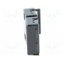 Феррит двухэлементные RICHCO RKCF-10-A5 (RKCF-10-A5)