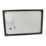 Корпус универсальный Х 200мм RITTAL 1517.510 (RITTAL-1517510)