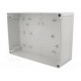 Корпус универсальный Х 180мм RITTAL 9520.000 (RITTAL-9520000)