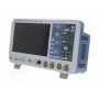 Осциллограф смешанных сигналов ROHDE & SCHWARZ RTM-COM4 (RTM3K-COM4)