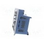 Осциллограф смешанных сигналов ROHDE & SCHWARZ RTM-COM4 (RTM3K-COM4)