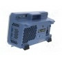 Осциллограф смешанных сигналов ROHDE & SCHWARZ RTM-COM4 (RTM3K-COM4)