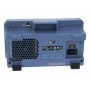 Осциллограф смешанных сигналов ROHDE & SCHWARZ RTM-COM4 (RTM3K-COM4)