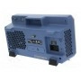 Осциллограф смешанных сигналов ROHDE & SCHWARZ RTM-COM4 (RTM3K-COM4)