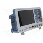 Осциллограф смешанных сигналов ROHDE & SCHWARZ RTM-COM4 (RTM3K-COM4)