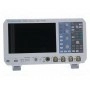 Осциллограф смешанных сигналов ROHDE & SCHWARZ RTM-COM4 (RTM3K-COM4)