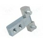 Петля ROZTOCZE 3.ST21.001 (3.ST21.001)
