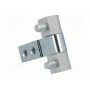 Петля ROZTOCZE 3.ST21.001 (3.ST21.001)