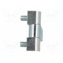Петля ROZTOCZE 3.ST21.001 (3.ST21.001)