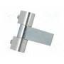Петля ROZTOCZE 3.ST21.001 (3.ST21.001)