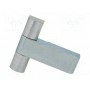 Петля ROZTOCZE 3.ST21.001 (3.ST21.001)
