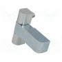 Петля ROZTOCZE 3.ST21.001 (3.ST21.001)