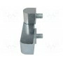 Петля ROZTOCZE 3.ST21.001 (3.ST21.001)