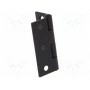 Петля Шир 40мм ROZTOCZE 3.ST48.001-04 (3.ST48.001-04)