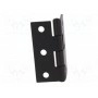 Петля Шир 40мм ROZTOCZE 3.ST48.001-04 (3.ST48.001-04)