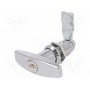 Замок ROZTOCZE 2.T30.001-33 (2.T30.001-33)