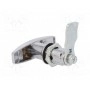 Замок ROZTOCZE 2.T30.001-33 (2.T30.001-33)