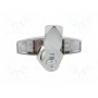 Замок ROZTOCZE 2.T30.001-33 (2.T30.001-33)