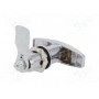Замок ROZTOCZE 2.T30.001-33 (2.T30.001-33)