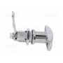 Замок ROZTOCZE 2.T30.001-33 (2.T30.001-33)