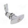 Замок ROZTOCZE 2.T30.001-33 (2.T30.001-33)