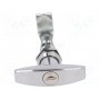 Замок ROZTOCZE 2.T30.001-33 (2.T30.001-33)