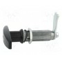 Замок ROZTOCZE 2.T60.002-60 (2.T60.002-60)