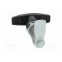 Замок ROZTOCZE 2.T60.002-60 (2.T60.002-60)