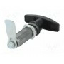 Замок ROZTOCZE 2.T60.002-60 (2.T60.002-60)