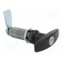 Замок ROZTOCZE 2.T60.002-60 (2.T60.002-60)
