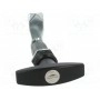 Замок ROZTOCZE 2.T60.002-60 (2.T60.002-60)