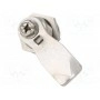 Замок ROZTOCZE M22IP-T9-18 (M22IP-T9-18)