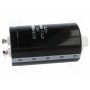 Конденсатор электролитический SAMXON WR478M2WU1PD6 (WR4700-450)