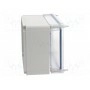 Корпус универсальный SCHNEIDER ELECTRIC NSYTBP292416HT (NSYTBP292416HT)