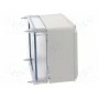 Корпус универсальный SCHNEIDER ELECTRIC NSYTBP292416HT (NSYTBP292416HT)