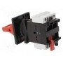 Главный аварийный выключатель-разъединитель SCHNEIDER ELECTRIC VCD01 (VCD01)