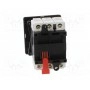 Главный аварийный выключатель-разъединитель SCHNEIDER ELECTRIC VCD01 (VCD01)