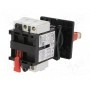 Главный аварийный выключатель-разъединитель SCHNEIDER ELECTRIC VCD01 (VCD01)