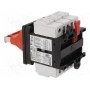 Главный аварийный выключатель-разъединитель SCHNEIDER ELECTRIC VCF3 (VCF3)