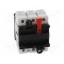 Главный аварийный выключатель-разъединитель SCHNEIDER ELECTRIC VCF3 (VCF3)