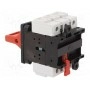 Главный аварийный выключатель-разъединитель SCHNEIDER ELECTRIC VCF4 (VCF4)