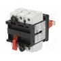 Главный аварийный выключатель-разъединитель SCHNEIDER ELECTRIC VCF4 (VCF4)